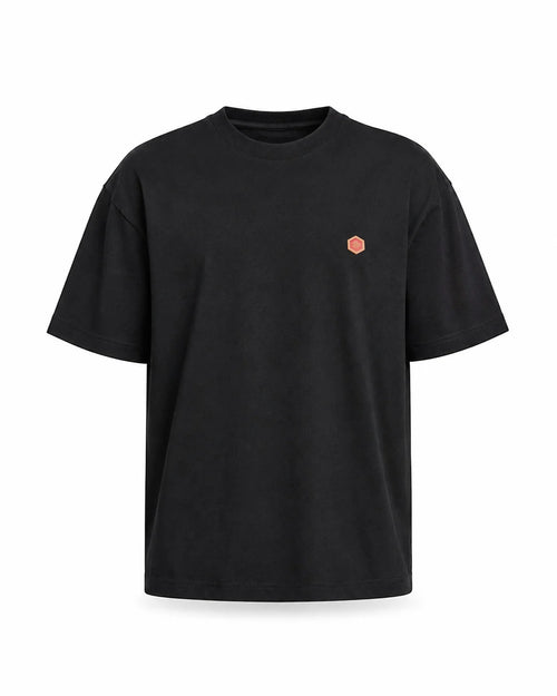 CAMISETA MAISON BOTTER SCUENCE