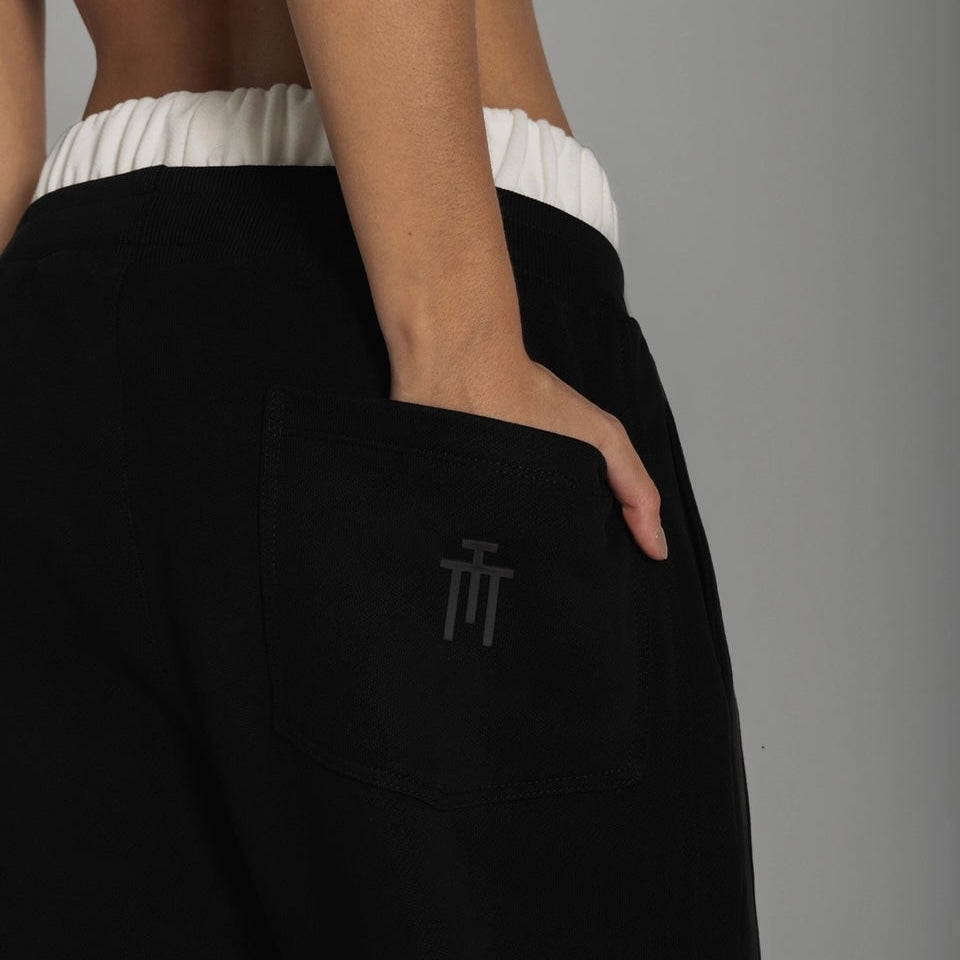 JOGGER TRENTTUM INTUS DUPLICI