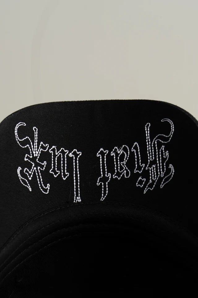 GORRA AP CROWN ORATIO CAP