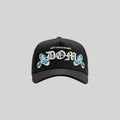 GORRA DOM APPAREL CELESTIAL DUSK