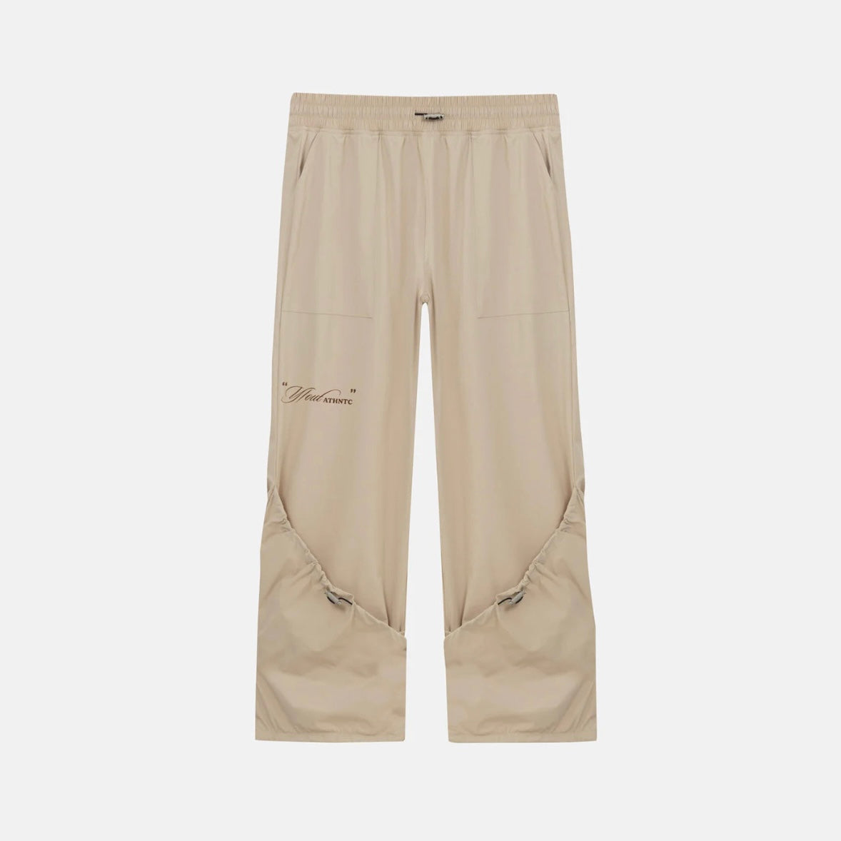PANTALÓN Y-OUT CHAPTER
