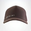 GORRA ARTDIST TEARS MOCCA CAP