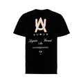 CAMISETA AURUM ETERNAL LEGACY