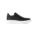 ZAPATOS LOUIS VUITTON BEBERLY HILLS BLACK