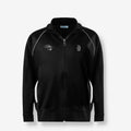 CHAQUETA BLOW UP BLACK TRACKSUIT