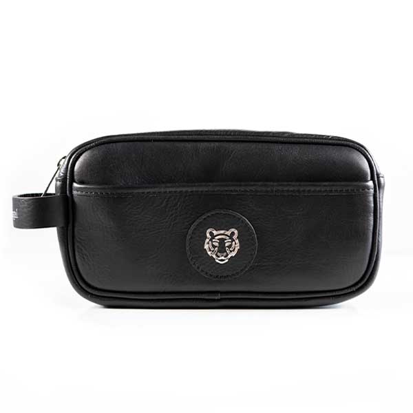 NECESER B&B MANHATTAN CLASSIC BLACK