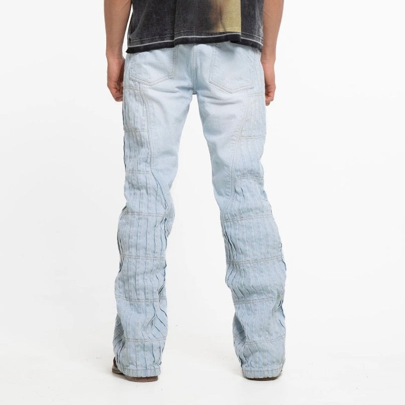 JEAN FXCKBOY REGULAR MAISON EUROPE