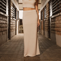 FALDA  SERRANA  PARADISE