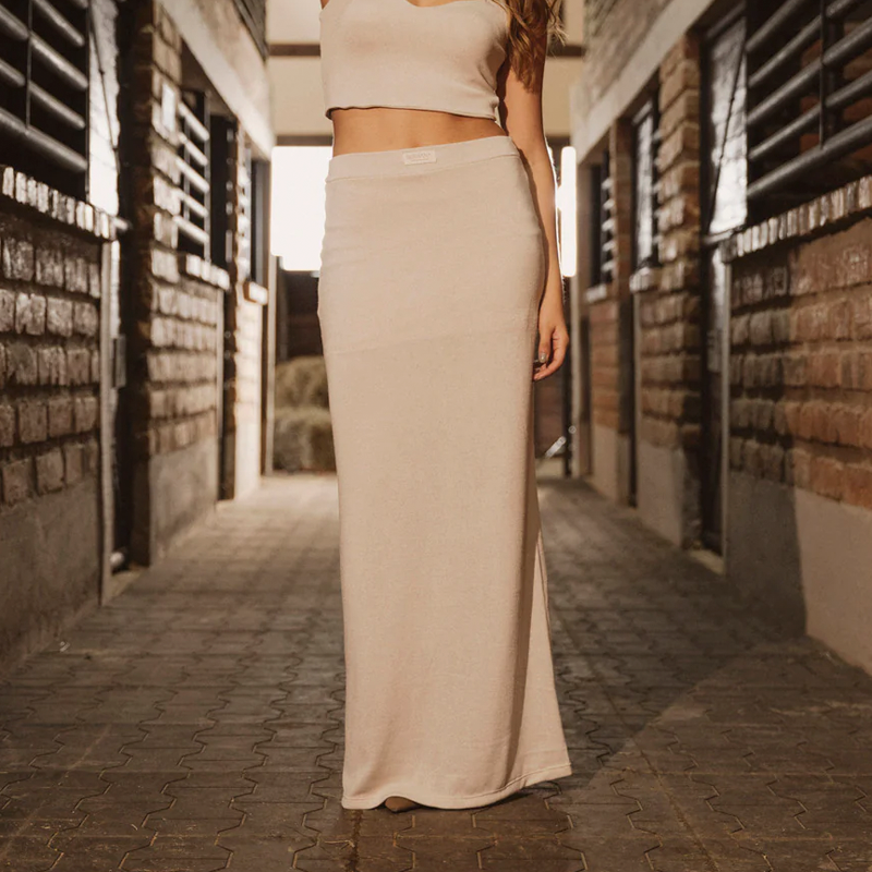 FALDA  SERRANA  PARADISE