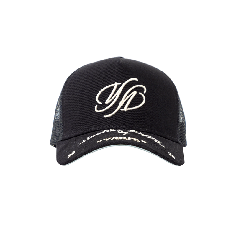 GORRA Y-OUT CORTEX