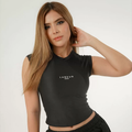 TOP LABEUR BOSTON NEGRO