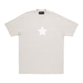 CAMISETA SINNERS GARÇONDEL´ÉTOILESANDT-SHIRT