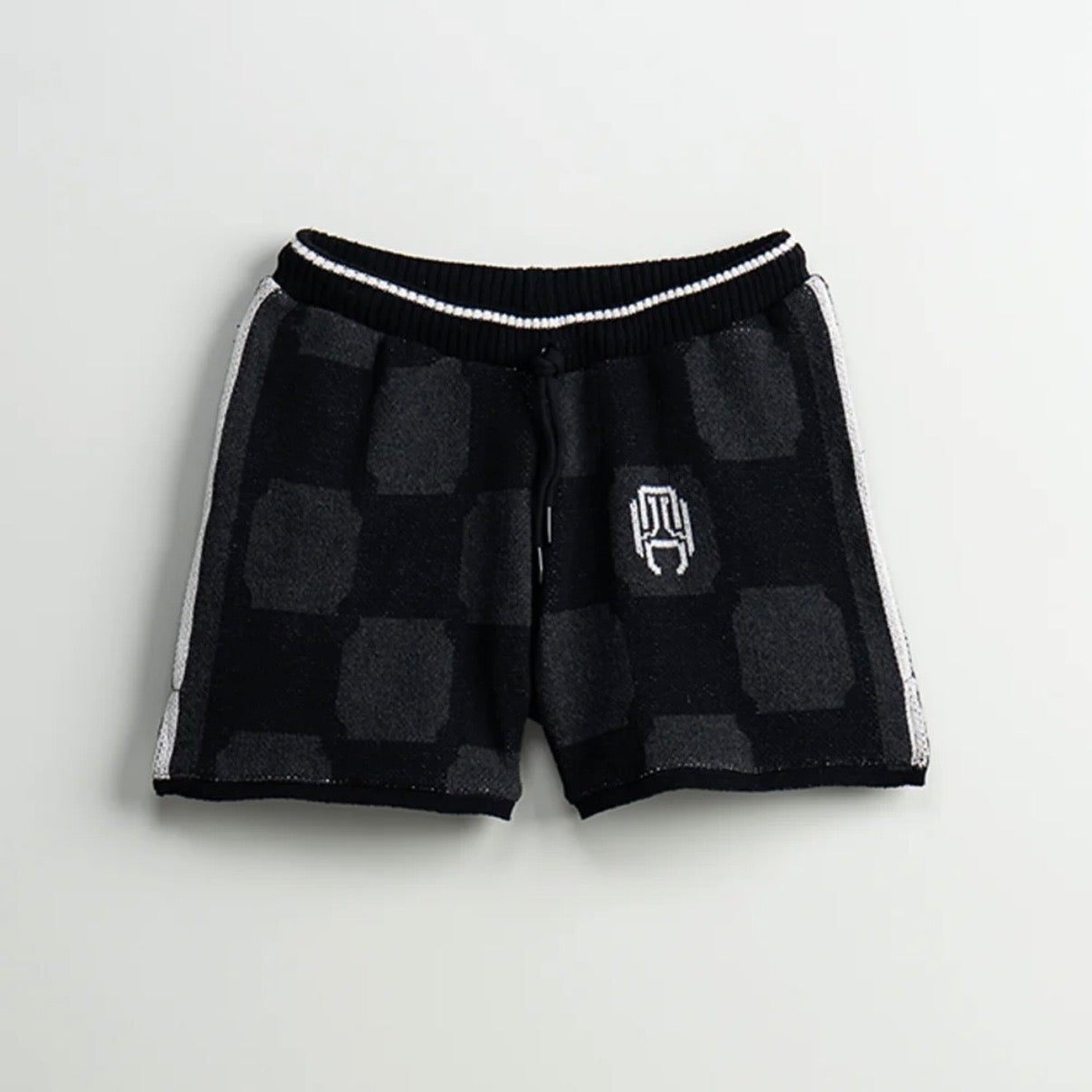SHORT AP CROWN SIRA