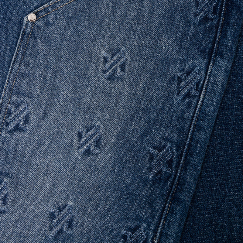 JEAN Y-OUT CHOKKA