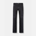 JEANS FXCKBOY ICON BOOTCUT