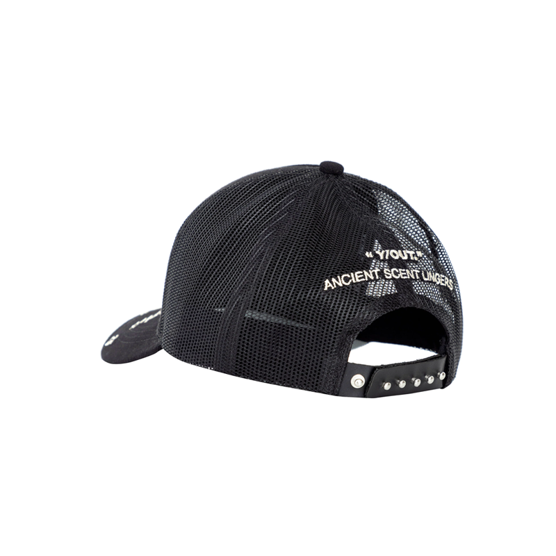 GORRA Y-OUT CORTEX