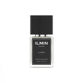 PERFUME ILMIN IL EGO