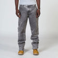 JEAN MONTTREAL ULTIMATEGREY