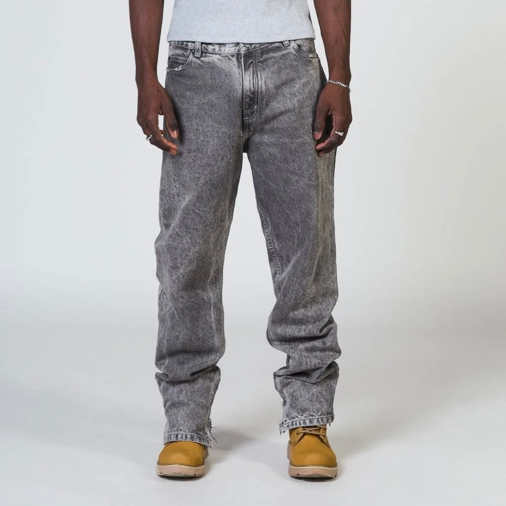 JEAN MONTTREAL ULTIMATEGREY