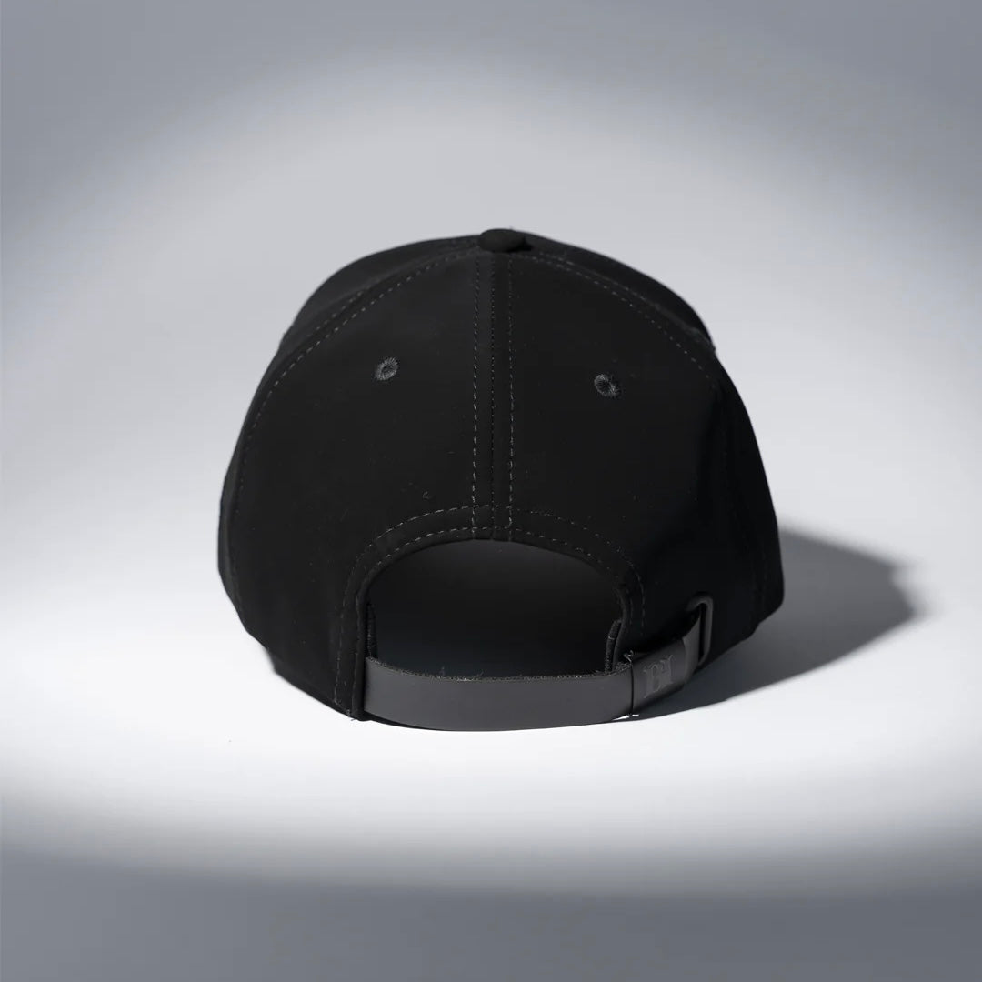 GORRA BULLISH HYPE OSMIO CAP
