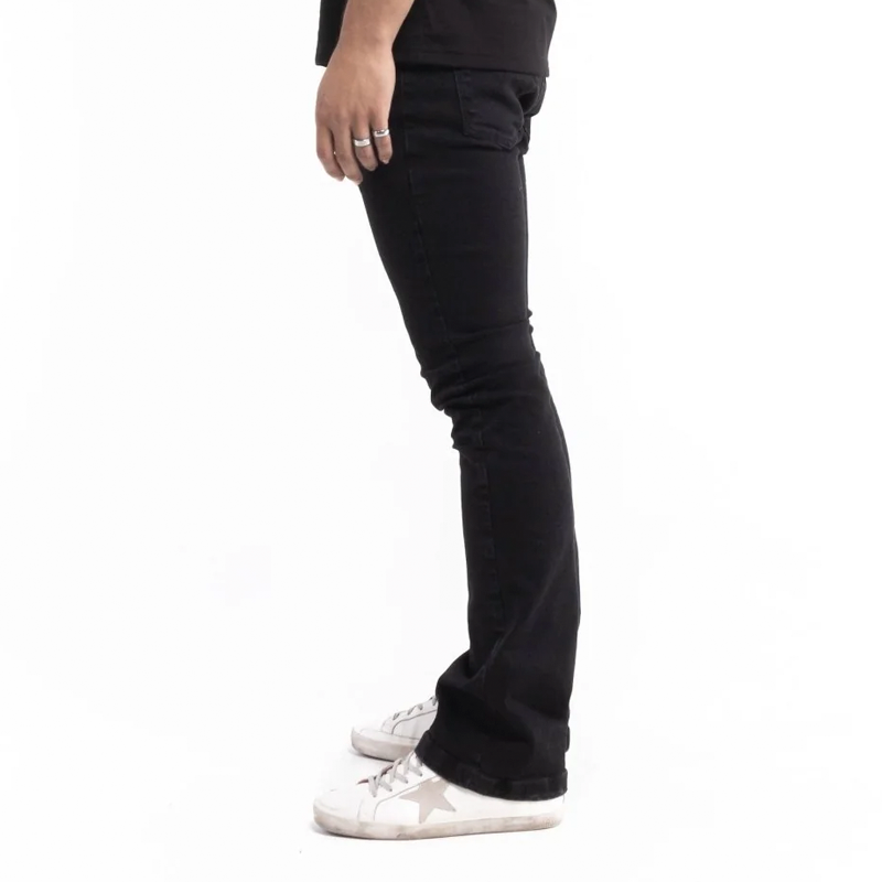 JEANS FXCKBOY ICON BOOTCUT