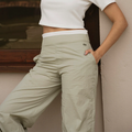 PANTALÓN  SERRANA CRUCERO