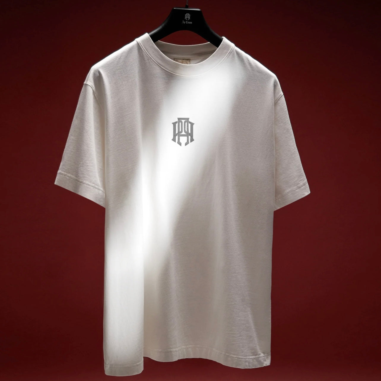 CAMISETA AP CROWN BIPACK LAW