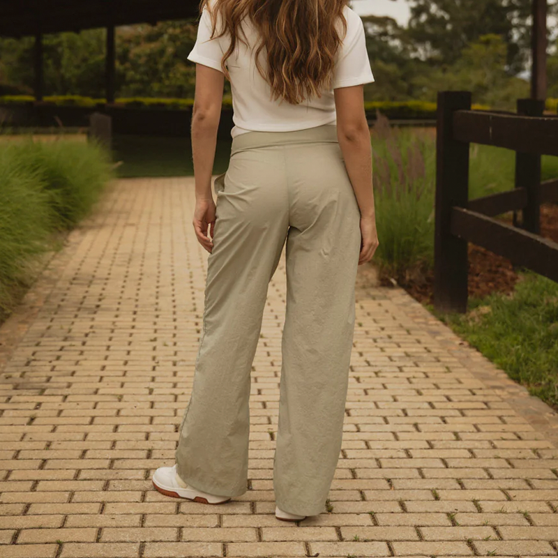 PANTALÓN  SERRANA CRUCERO