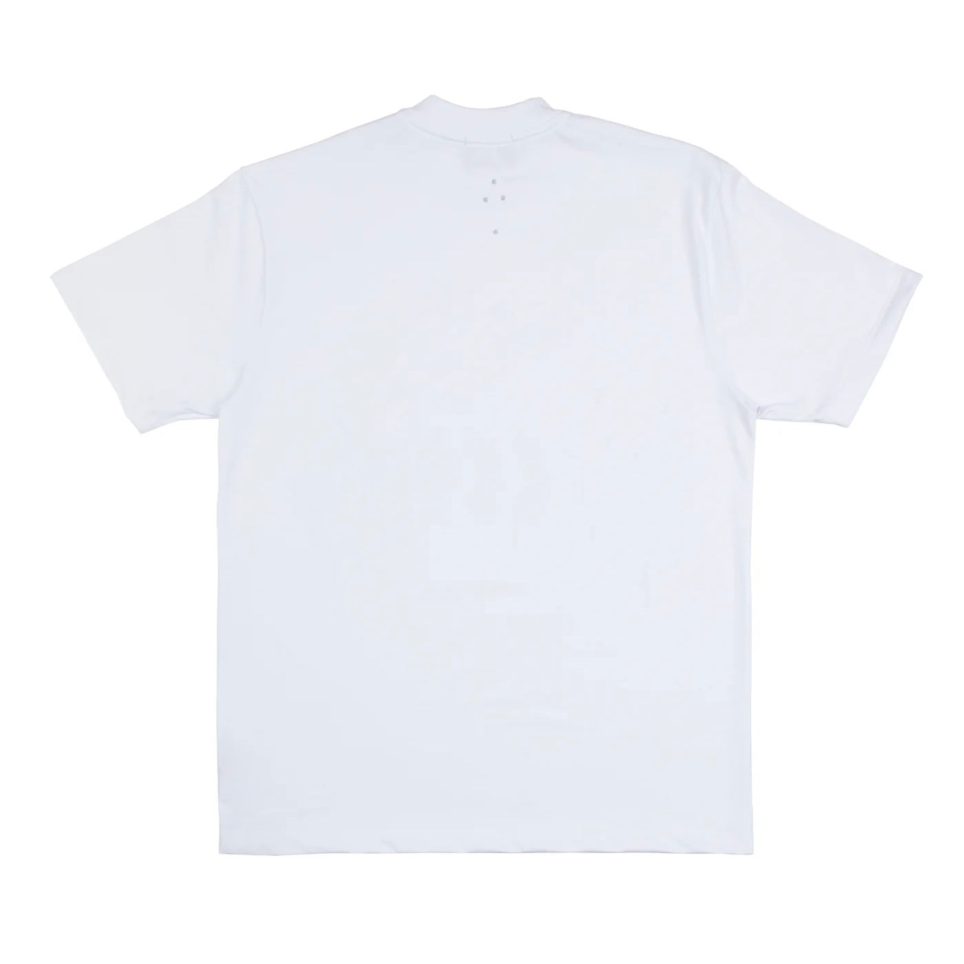 CAMISETA SINNERS LES FRANCS-MAÇONS WHITE