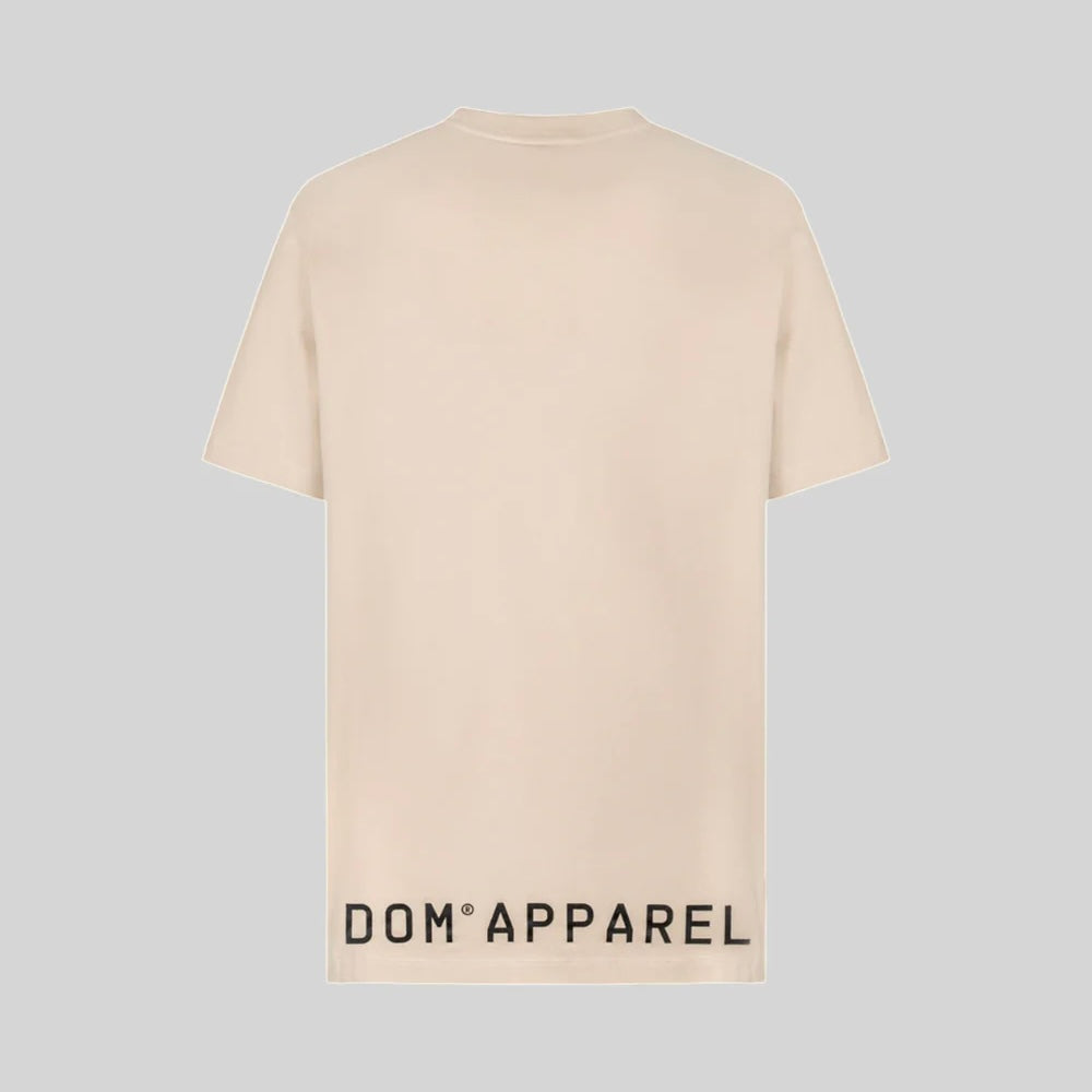 CAMISETA DOM APPAREL DESERT MIRAGE