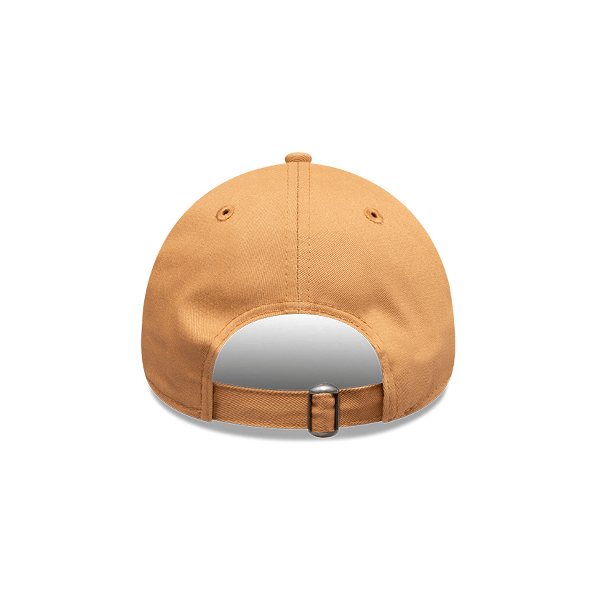 GORRA NEW ERA 940 MLB NY BEIGE