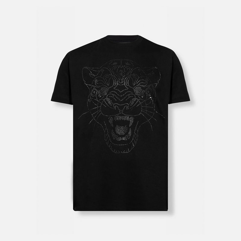 CAMISETA FXCKBOY SAVAGE