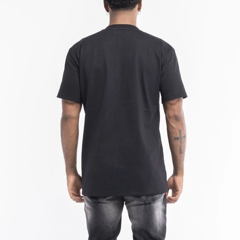 CAMISETA FXCKBOY SAVAGE