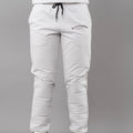 SUDADERA BLOW UP HIELO