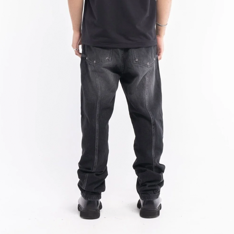 JEAN FXCKBOY SYSTEM 07