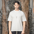 CAMISETA Y-OUT GROWTH