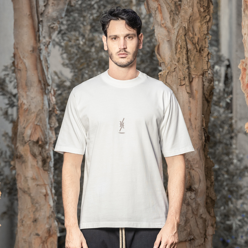 CAMISETA Y-OUT GROWTH