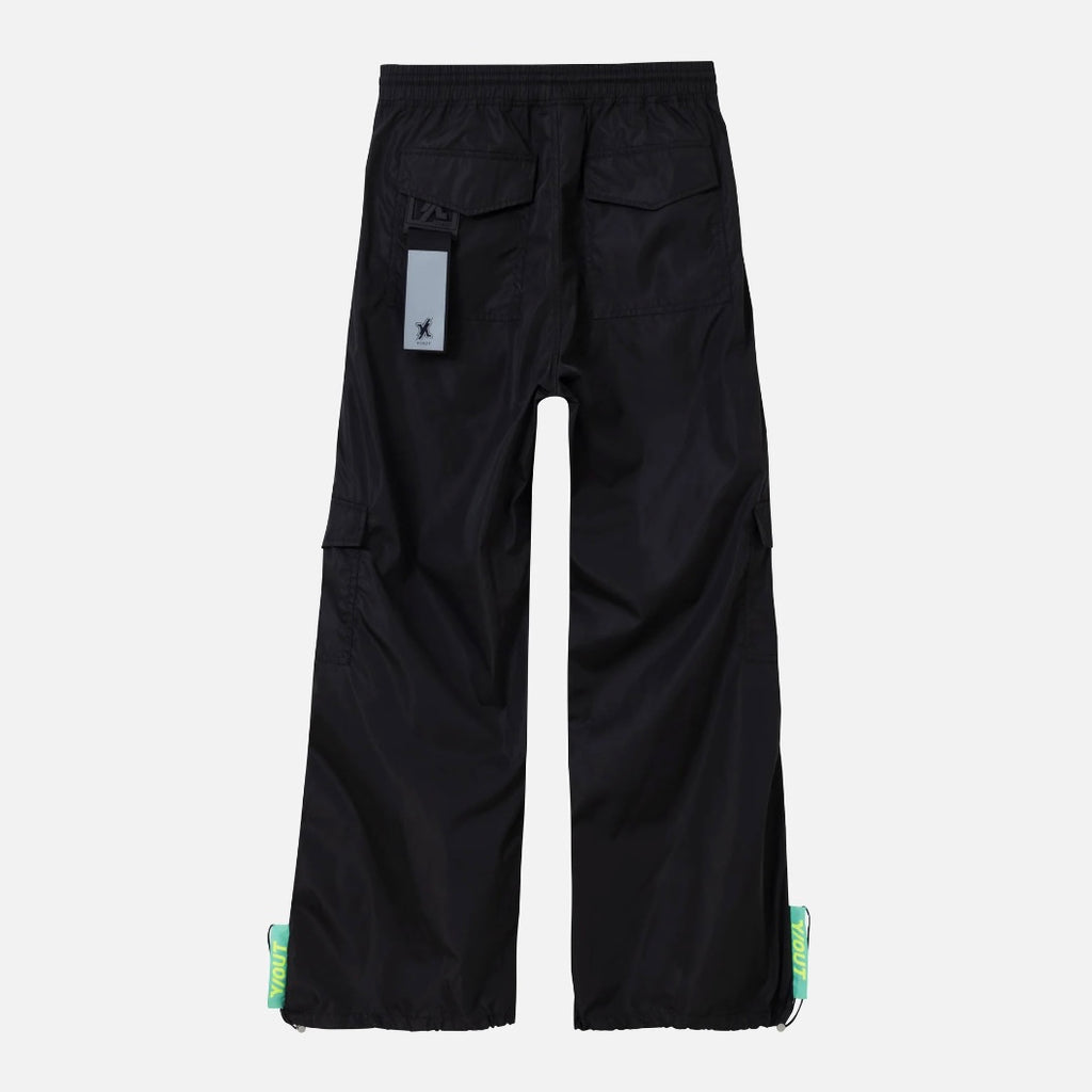PANTALÓN Y-OUT CHILL PANT