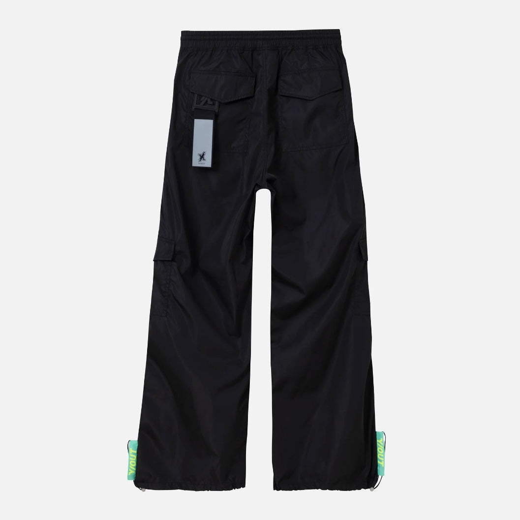 PANTALÓN Y-OUT CHILL PANT