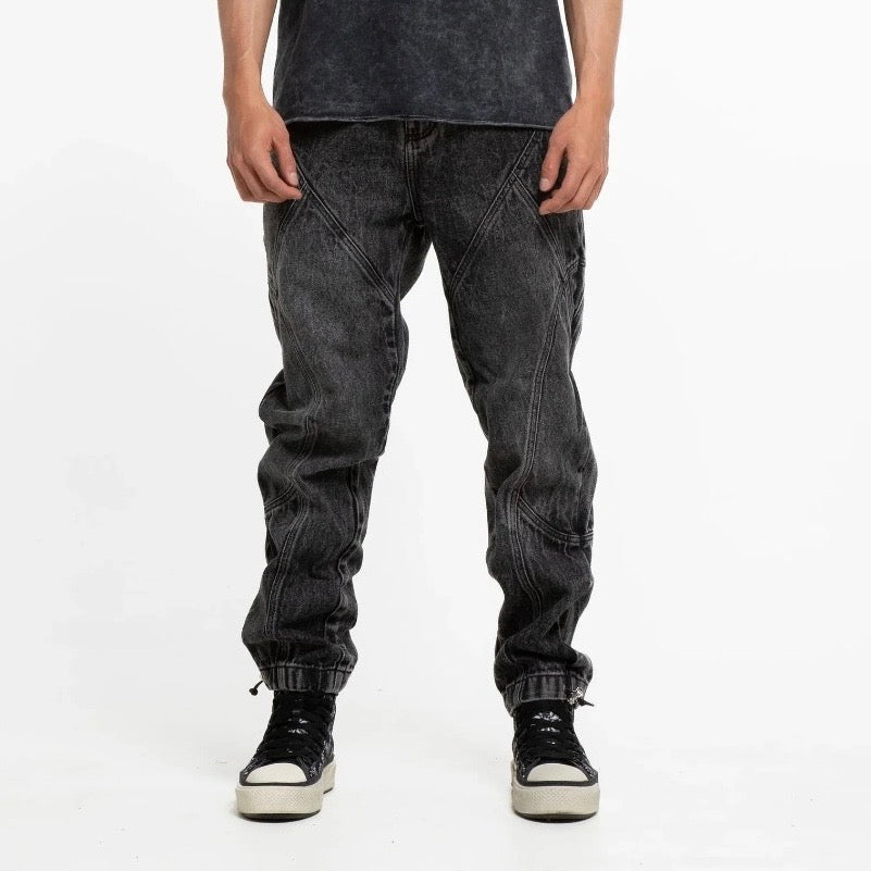 JEAN FXCKBOY CONFORT STREET TANCAS