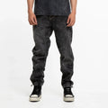 JEAN FXCKBOY CONFORT STREET TANCAS