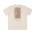 CAMISETA AP CROWN VISION