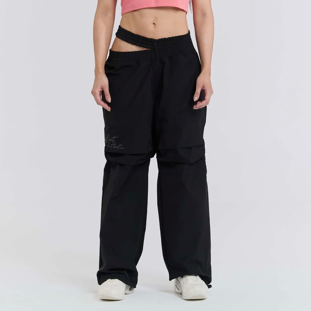 PANTALÓN LONG FLIGHT