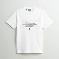CAMISETA AP CROWN OZIR