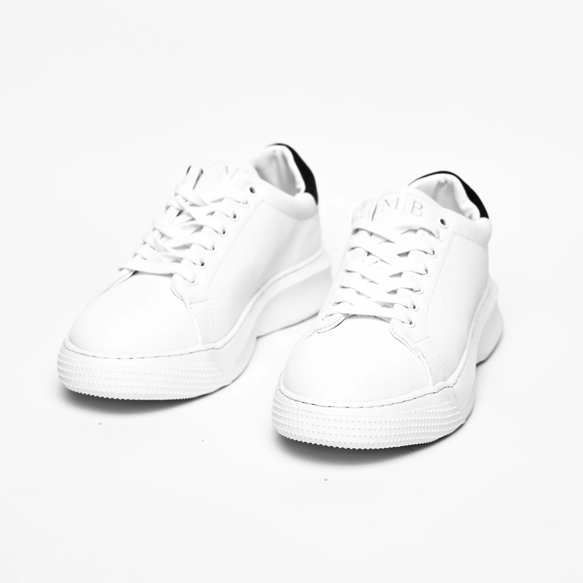 ZAPATOS MAISON BOTTER ELITE MIX