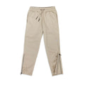 PANTALÓN AP CROWN TOHU SAND