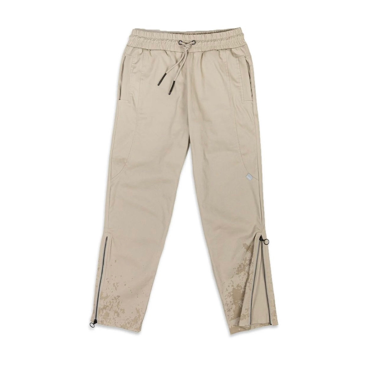 PANTALÓN AP CROWN TOHU SAND