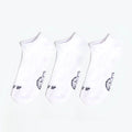 MEDIAS BLOW UP WHITE