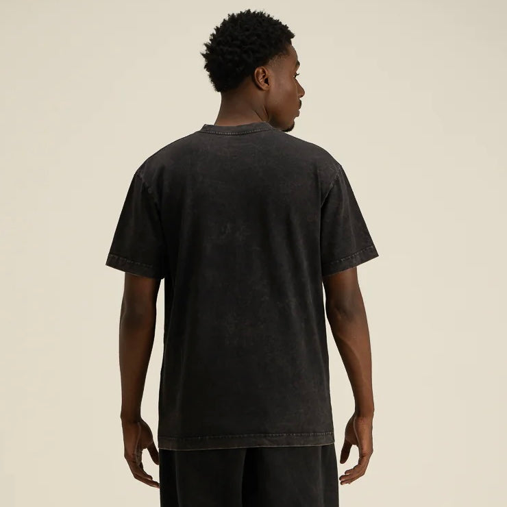 CAMISETA AP CROWN PAX T-SHIRT