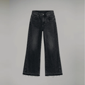 JEAN MANIFESTO MIRROR OF SINS MSTO NEGRO